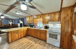 349 Troy Road, Detroit, ME 04929