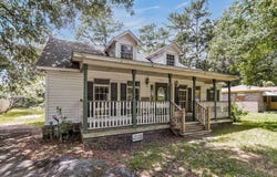 106 Atlantic, Summerville, SC 29483