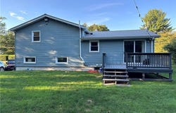 38 Pastors Walk, Monroe, CT 06468