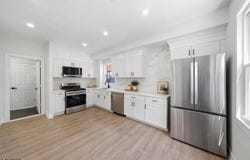 66 Girard Pl, Newark City, NJ 07108-1215