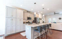 142 JUNCTION LN, CHARLOTTESVILLE, VA 22902