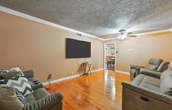 210 Emporia Lane, Duncanville, TX 75116