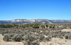 Pajarito DR, Tierra Amarilla, NM 87575
