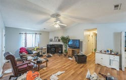 1725 Hertford Street, Greensboro, NC 27403