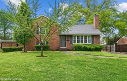 4936 Southern Pkwy, Louisville, KY 40214
