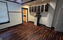 2453 WESTPORT Street, BALTIMORE, MD 21230