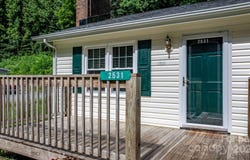 2531 Indian Grave Road, Lenoir, NC 28645
