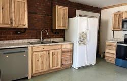 1693 TN-138, Mercer, TN 38392