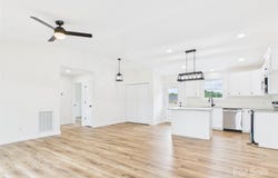 3016 Icard Rhodhiss Road, Connelly Springs, NC 28612