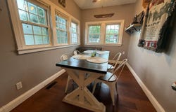 624 South Street, New Harmony, IN 47631