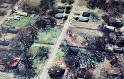 213 S Sam, West Helena, AR 72390
