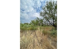 837 S Camp, Uvalde, TX 78801