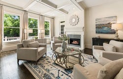 330 White Columns Court, Milton, GA 30004