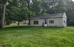 518 Clark Street, Eaton Rapids, MI 48827