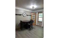 801 Park Street, Jackson, MN 56143
