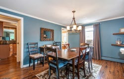 78 Farview Rd, Rockaway Boro, NJ 07866-2740