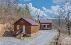 280 Hidden Path Rd, BLUEFIELD, WV 24701
