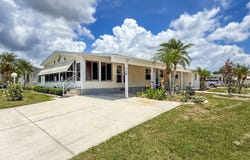 73 Whipporwill Ct, Ellenton, FL 34222