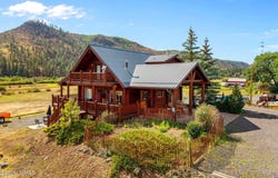 100 Main Street, Greer, AZ 85927