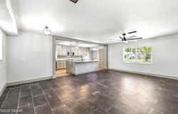 714 Jane Avenue, New Smyrna Beach, FL 32168