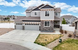6173 Carmon Ct, Windsor, CO 80550