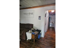 413 E 7th Street, Mountain View, MO 65548