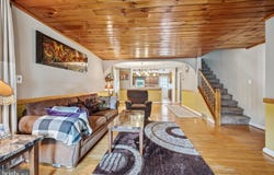 264 HAWTHORNE RD, MORTON, PA 19070