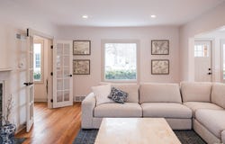 502 Hillcrest Road, West Lafayette, IN 47906