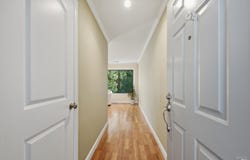 55 Hector Lane W, Novato, CA 94949