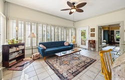 701 Kossuth Street, Lafayette, IN 47905-1446