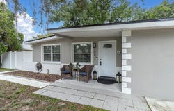 10633 RAFFIA DRIVE, PORT RICHEY, FL 34668