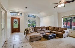 5801 Taylor Draper CV, Austin, TX 78759