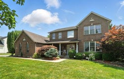 4593 Oakview Court, Liberty Twp, OH 45011