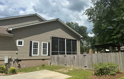 38 Hummingbird Rd, Moultrie, GA 31768