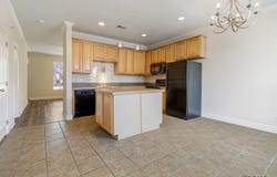 4000 LAKE BEAU PRE, Baton Rouge, LA 70820