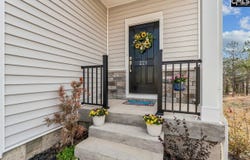 221 Shadowbrook Way, Camden, SC 29020