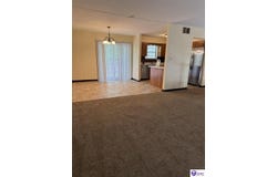 105 Candy Court, Radcliff, KY 40160