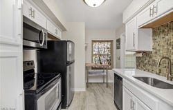 15875 Van Aken Boulevard unit: 101C, Shaker Heights, OH 44120
