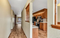 2137 Chautard Dr, Pueblo, CO 81005