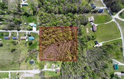 12 Newt Vanattia Road, Hillsboro, TN 37342