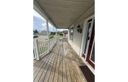 415 N 7th Street, Ironton, OH 45638