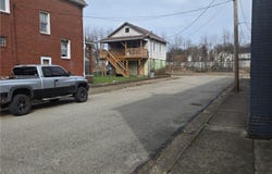 1354 5th Ave, Arnold, PA 15068