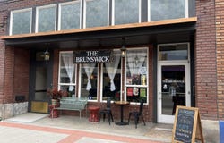 124 Main St, Emmett, ID 83617
