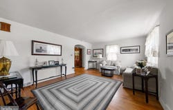 1119 ROUTE 70 W, CHERRY HILL, NJ 08002