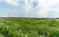 Tbd 250th Street, Akron Twp, MN 56579