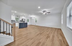 4177 Sutton Court, Powder Springs, GA 30127
