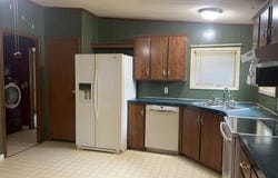 758 Cline Rd, Rural Retreat, VA 24368