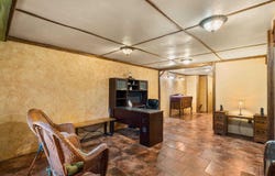 413 N Roberts, Gilmer, TX 75644