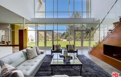 2271 Betty Ln, Beverly Hills, CA 90210