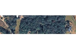 CR 1131, Booneville, MS 38829